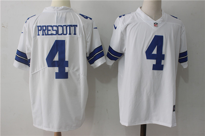 2017 men legend nfl jerseys-133